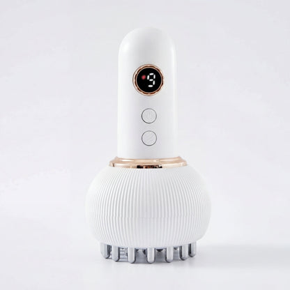 Cellulite & Lymphatic Drainage Massager